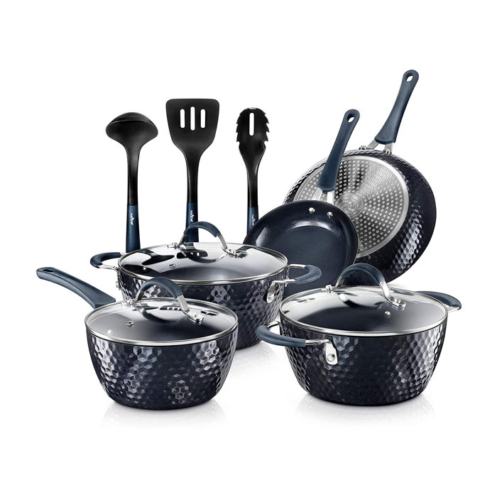 nutrichef excilon